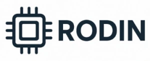 Logo Vision-rs